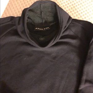 ATHLETA🌺SALE TOP❤️IN GREAT CONDITION